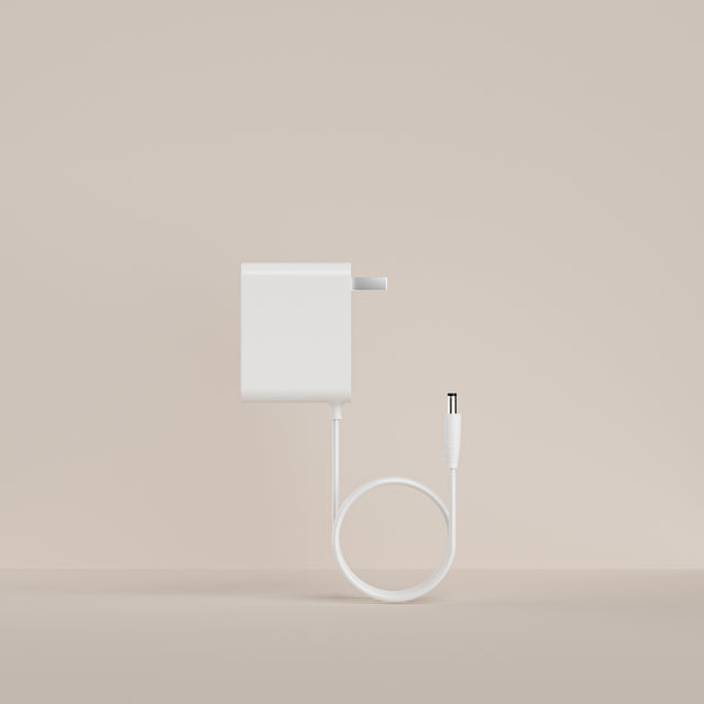 SNOW+ Litter Box Power Supply