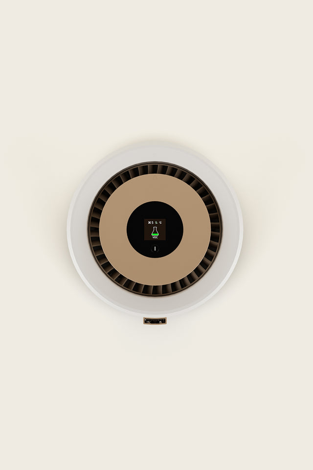 purificatore d'aria-classico-pc-5-eroe