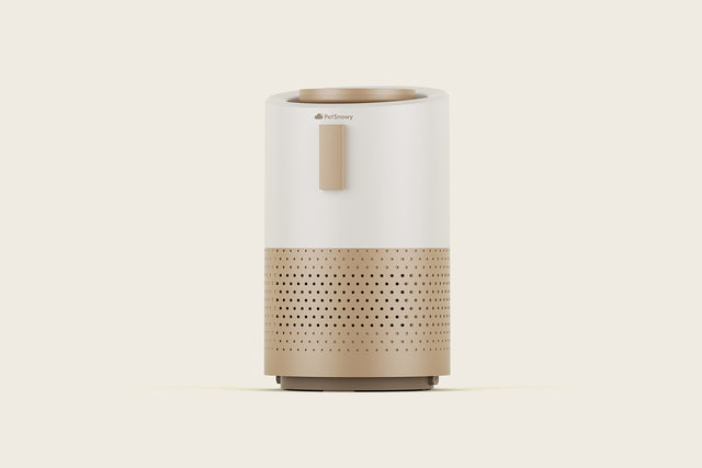 airPurifier-classic-pc-4-hero