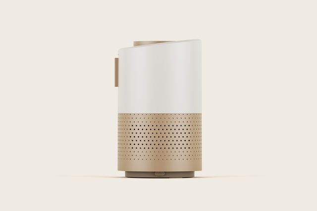 airPurifier-classic-pc-8-hero