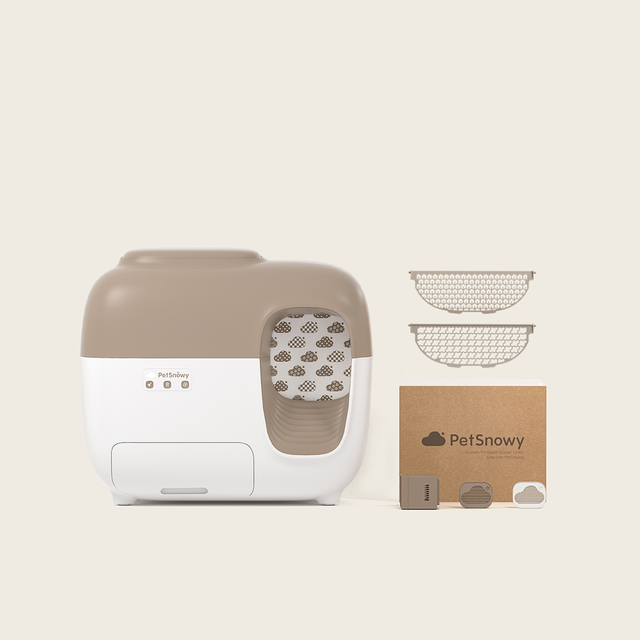 lettiera-classica-mb-1-eroe