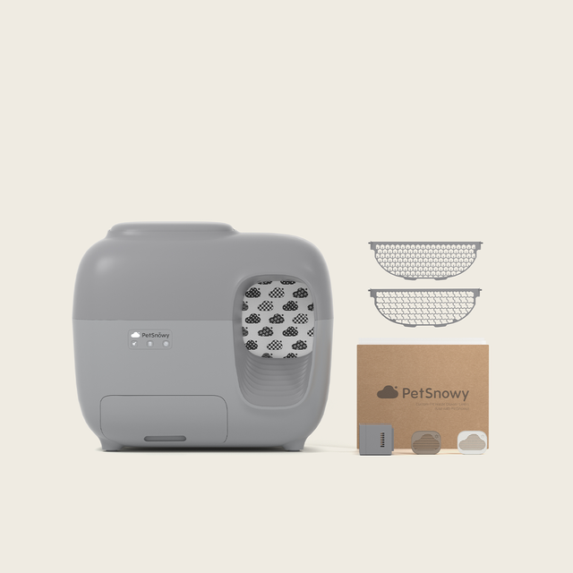 litterbox-grey-mb-1-héroe
