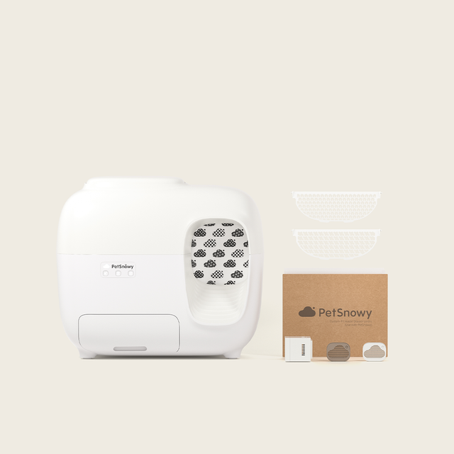 lettiera-crema-mb-1-eroe