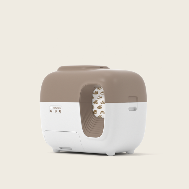 litterbox-classic-mb-3-héroe