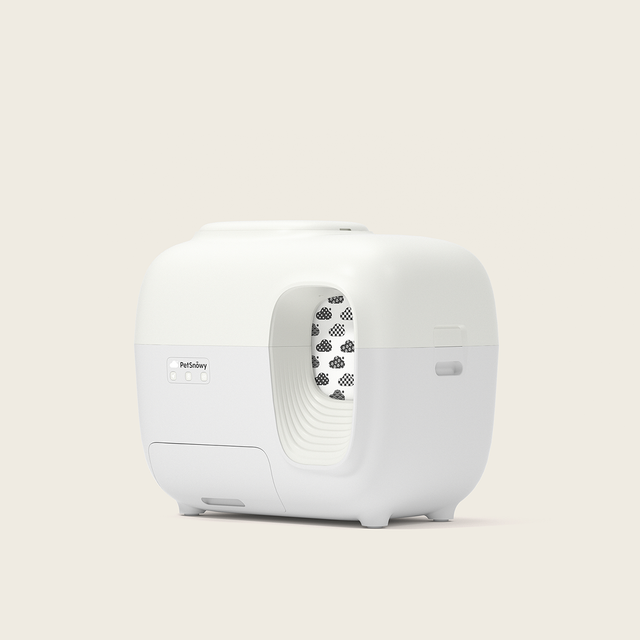 litterbox-crema-mb-3-héroe