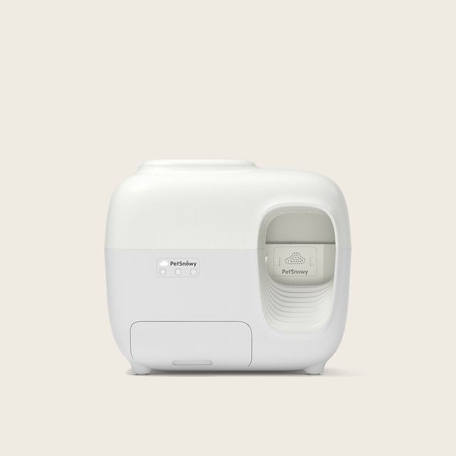 lettiera-crema-mb-4-eroe