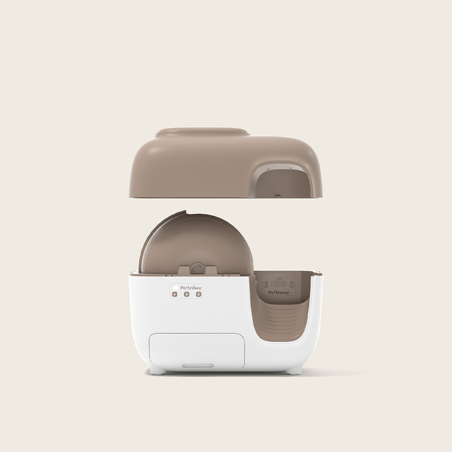 litterbox-classic-mb-5-héroe