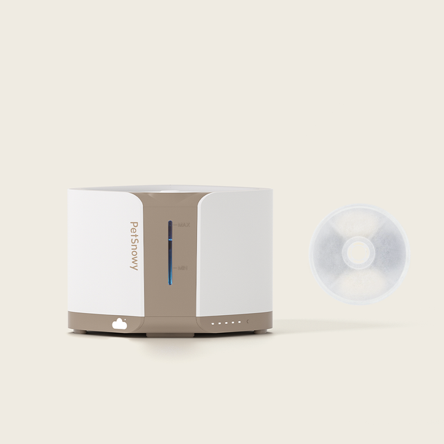 wasserbrunnen-klassiker-mb-2-held