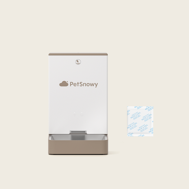 ペットフィーダークラシック-MB-2-ヒーロー