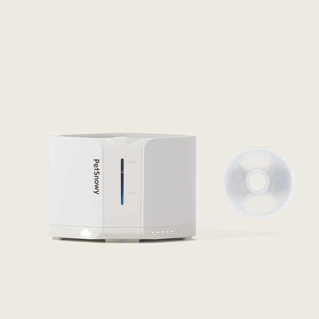 fontaine-crème-mb-2-héros