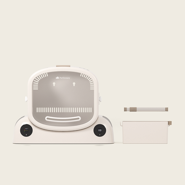 petdryerbox-classic-mb-1-premium