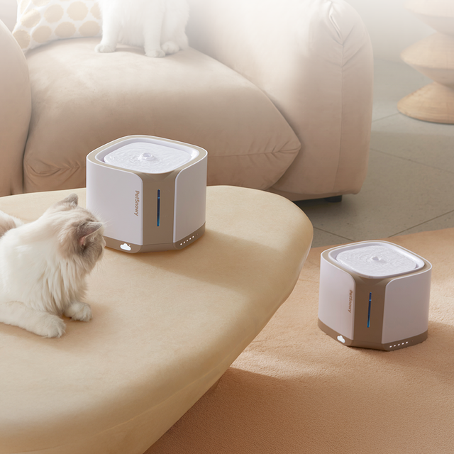 fontana d'acqua-classico-mb-3-eroe