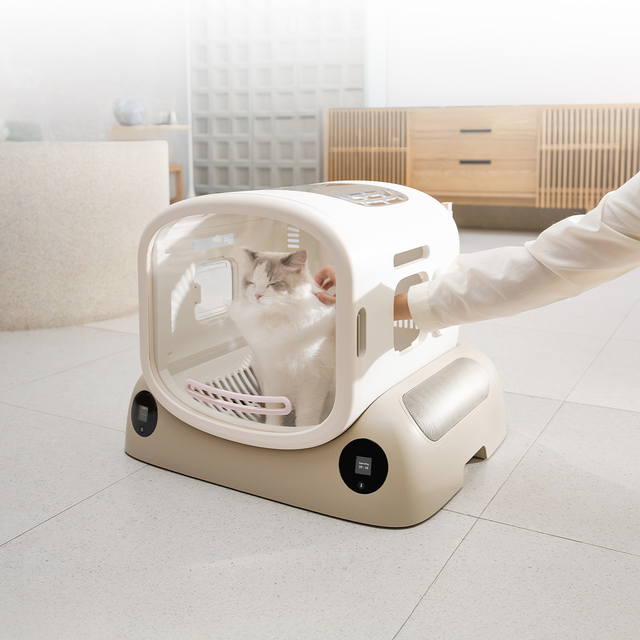 haustier-trocknerbox-classic-mb-2-hero