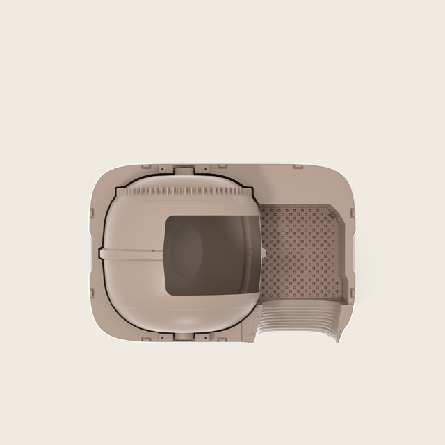 litterbox-classic-mb-6-hero