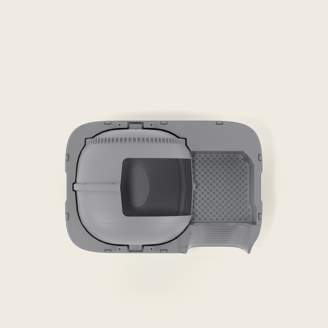 リッターボックス-グレー-MB-6-ヒーロー