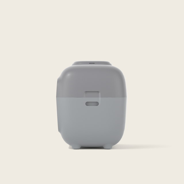 lettiera-grigio-mb-7-eroe