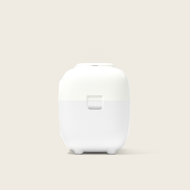 abfalleimer-creme-mb-7-hero