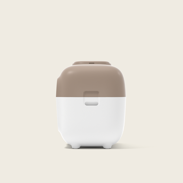 リッターボックス・クラシック-MB-7-ヒーロー