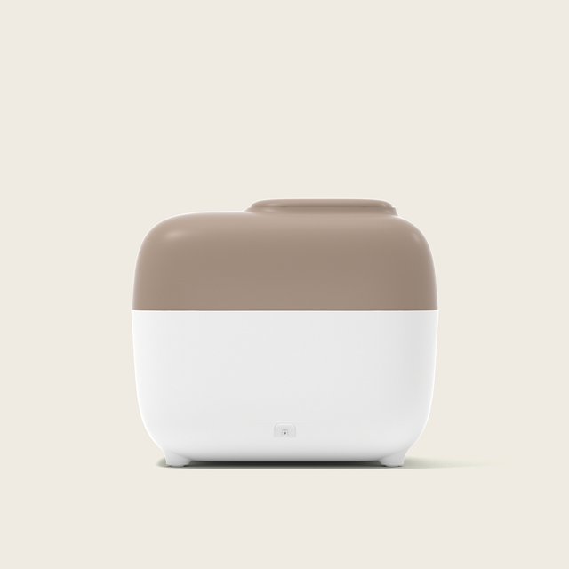 lettiera-classica-mb-8-eroe