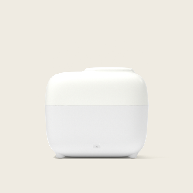 litterbox-cream-mb-8-hero