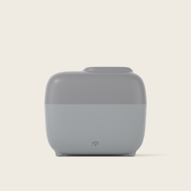 litterbox-grey-mb-8-héroe