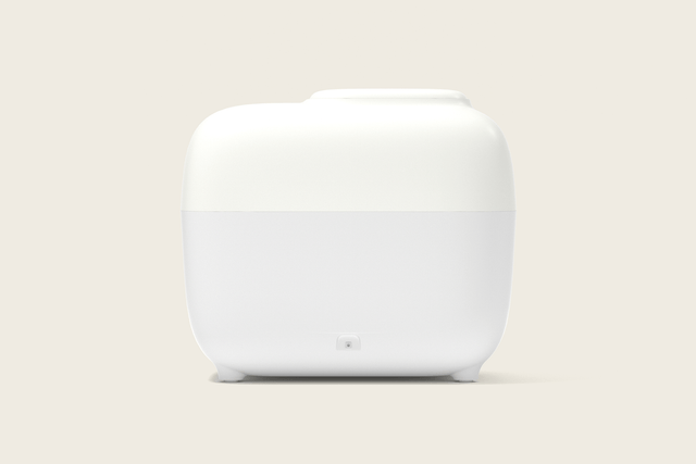 lettiera-crema-pc-7-eroe