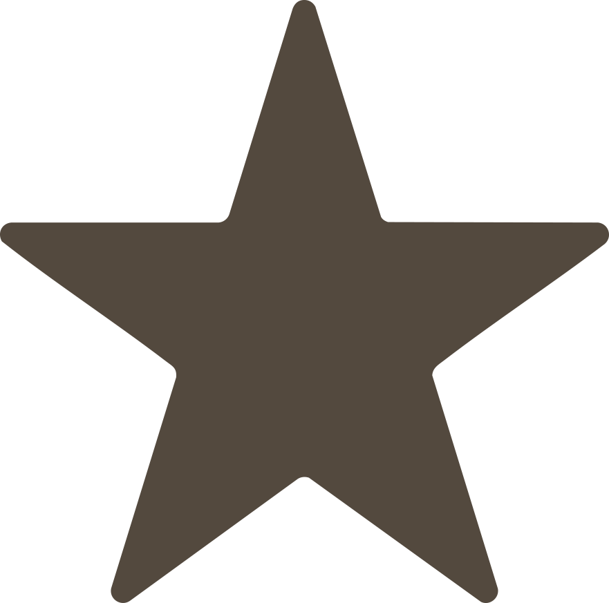 Pacchetti in evidenza