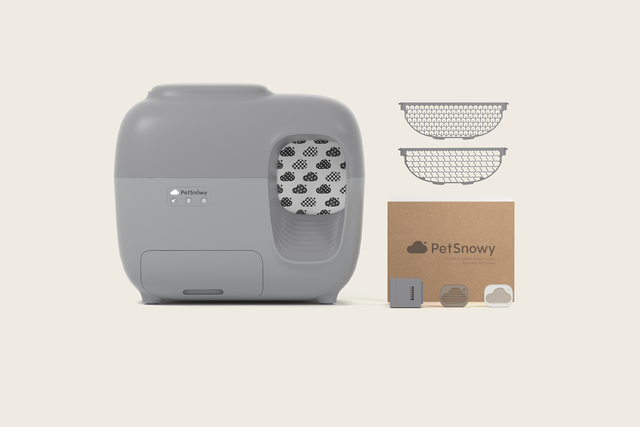 litterbox-grey-pc-1-hero