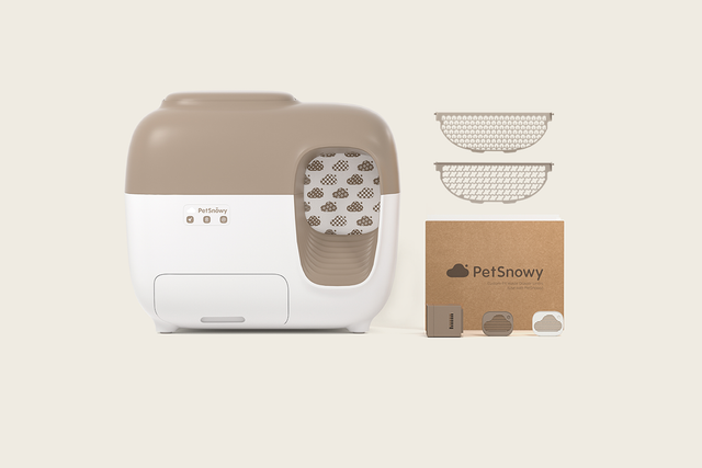 litterbox-classic-pc-1-hero