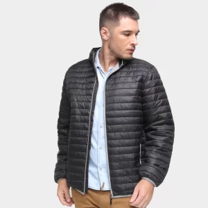 Como escolher vários tipos de jaquetas puffer masculinas e mulheres (4)插图