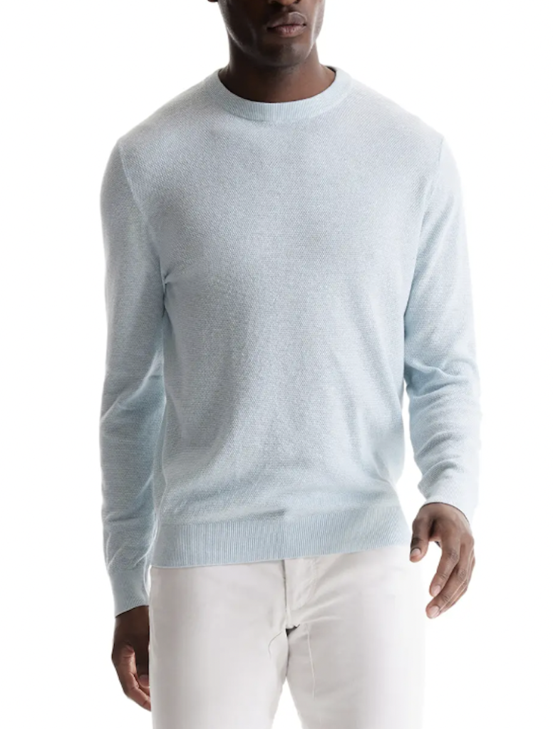 Light weight sweaters for summer, summer fashion is often associated with lightweight fabrics and breezy silhouettes, yet a well-chosen,