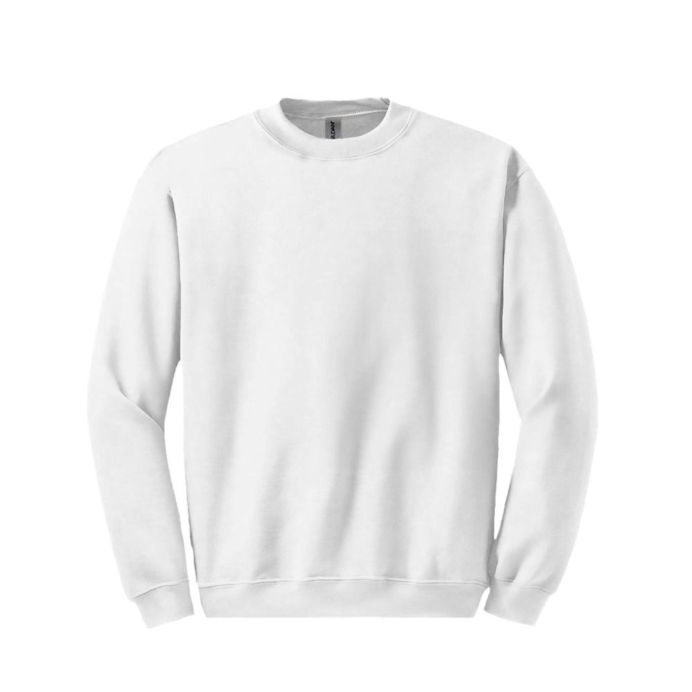 Gildan sweaters – make you more confident插图3