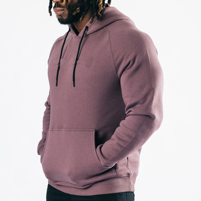 Polyester sweatshirts – Men’s Sporting Goods插图2