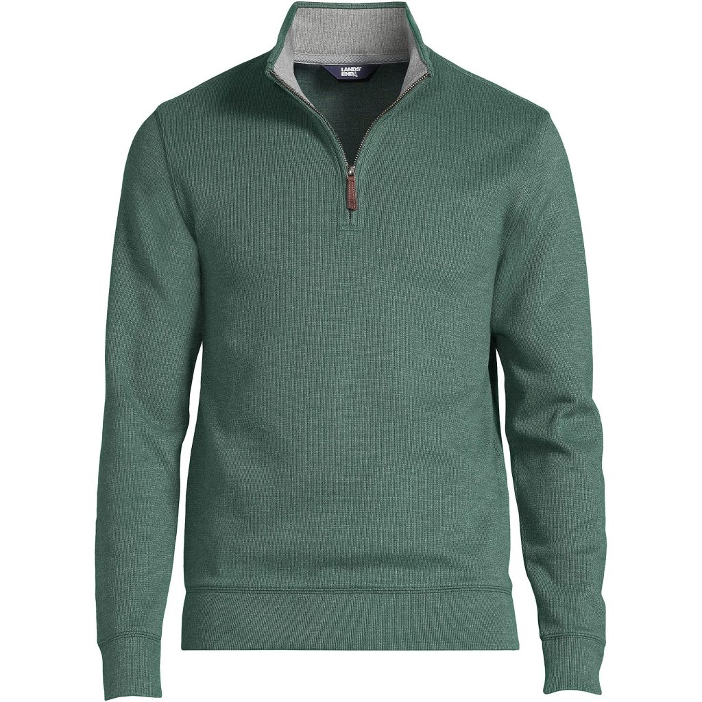 Lands end mens sweaters, an iconic American clothing brand renowned for its timeless style and exceptional quality