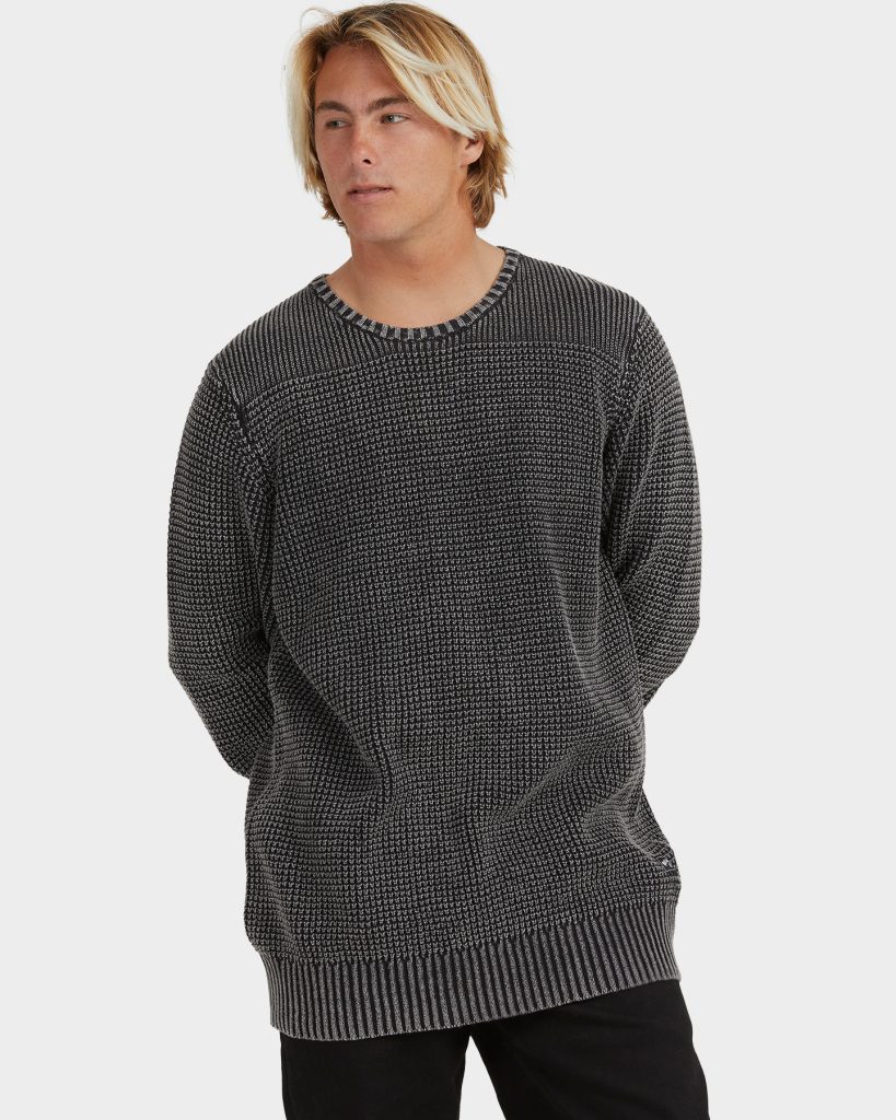 Billabong sweaters, the realm of knitwear is vast and varied, with each region contributing its unique styles and techniques.