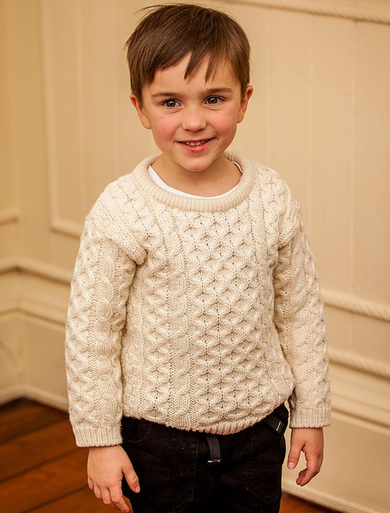 Sweaters for boys, selecting the perfect sweater for a boy is more than just about warmth; it's about comfort, style, practicality, and durability.