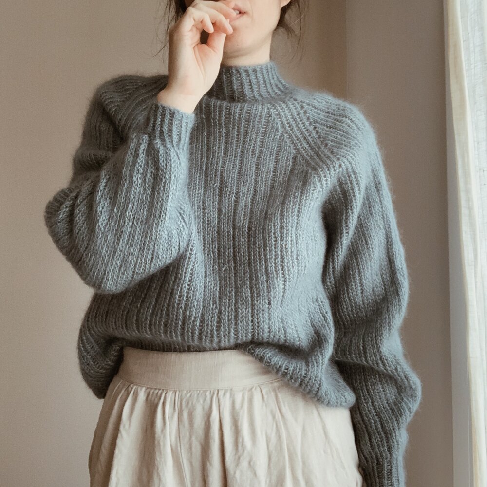  sweaters