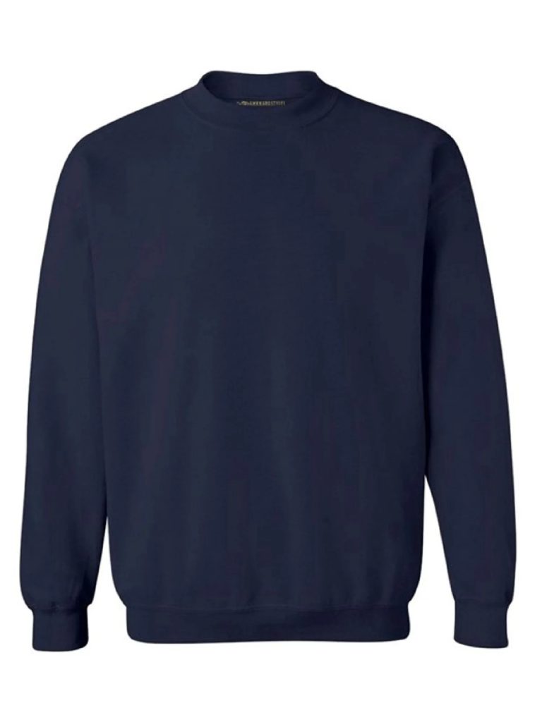 Gildan sweaters, a renowned American retailer known for its timeless and stylish fashion pieces, offers an extensive collection of high-quality sweaters