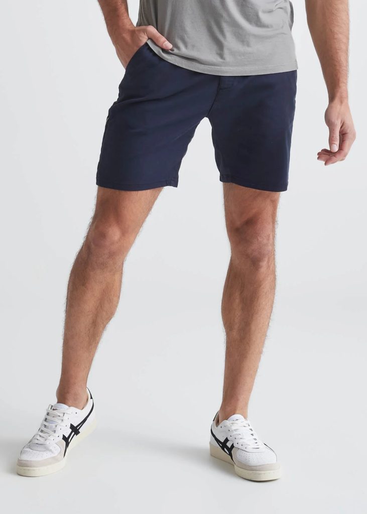 Men's lightweight shorts, when it comes to selecting the perfect pair of lightweight shorts for men, several factors should be taken