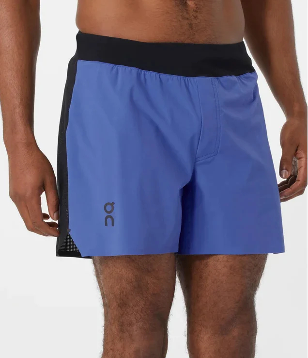 Men's lightweight shorts, when it comes to selecting the perfect pair of lightweight shorts for men, several factors should be taken into account