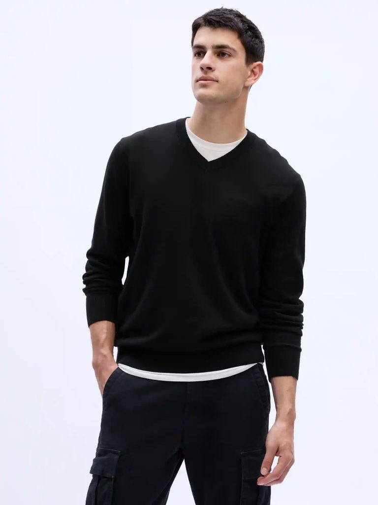 Athleta sweaters, in the realm of men's fashion, athletic sweaters have emerged as a versatile staple that effortlessly combines comfort, functionality, and style