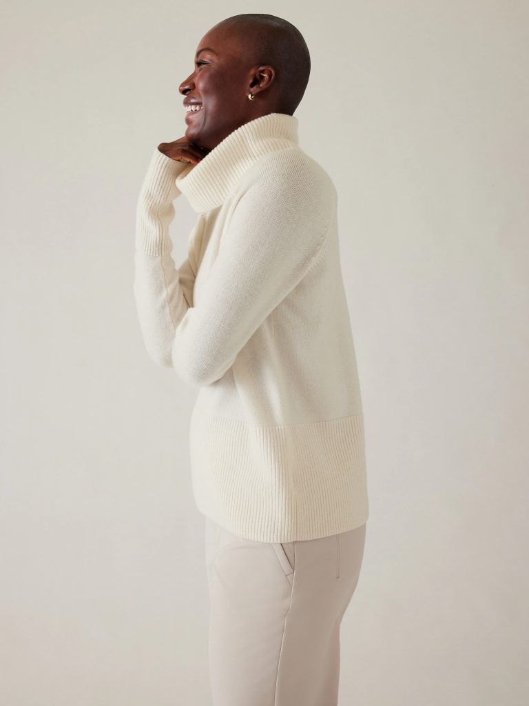 Athleta sweaters, in the realm of men's fashion, athletic sweaters have emerged as a versatile staple that effortlessly combines comfort, functionality, and style