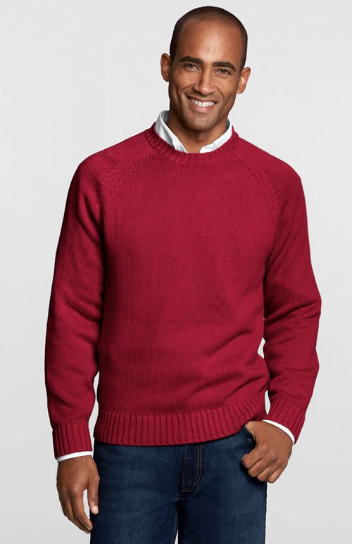 Lands end mens sweaters, an iconic American clothing brand renowned for its timeless style and exceptional quality
