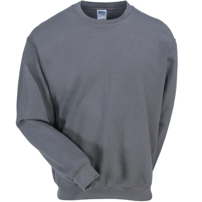 Gildan sweaters, a renowned American retailer known for its timeless and stylish fashion pieces, offers an extensive collection of high-quality sweaters