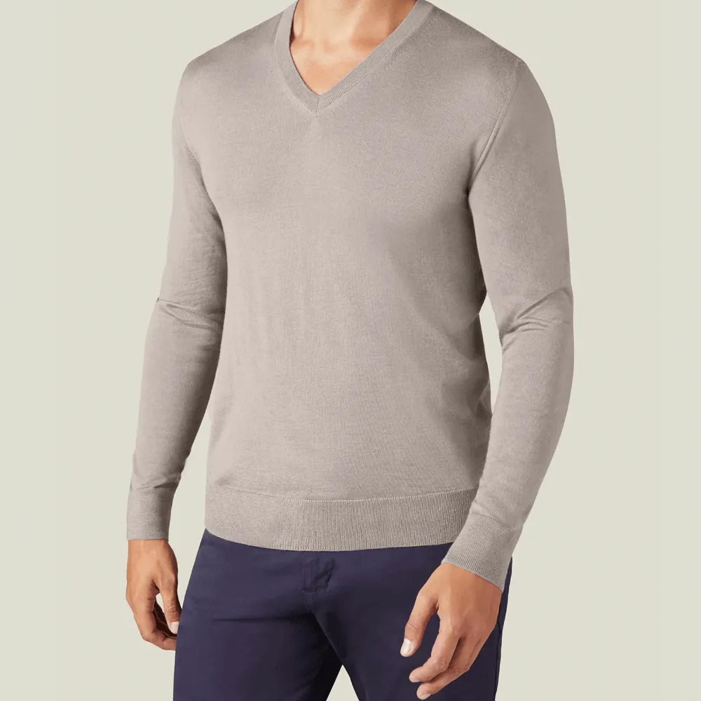 Light weight sweaters for summer, summer fashion is often associated with lightweight fabrics and breezy silhouettes, yet a well-chosen