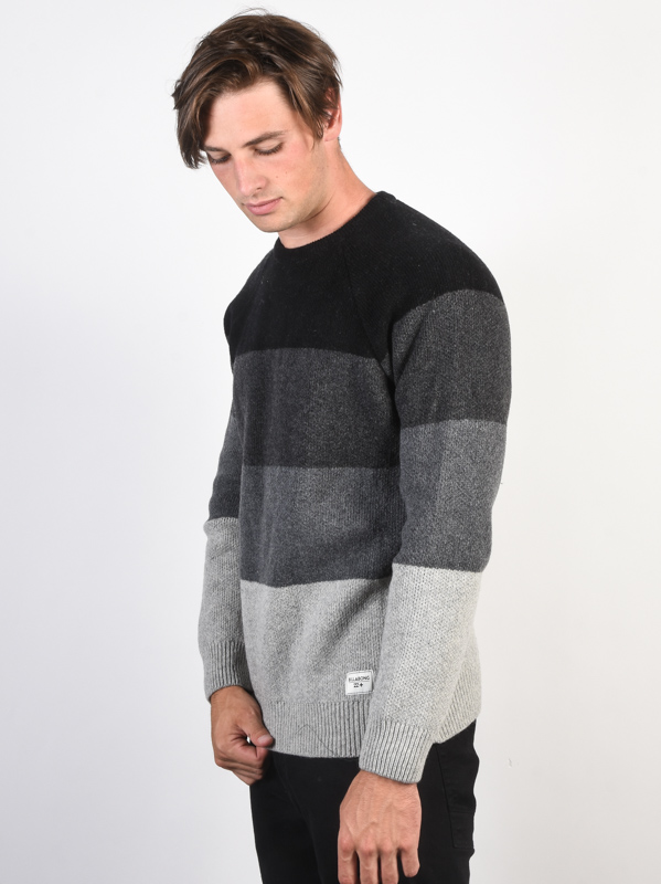 Billabong sweaters, the realm of knitwear is vast and varied, with each region contributing its unique styles and techniques.