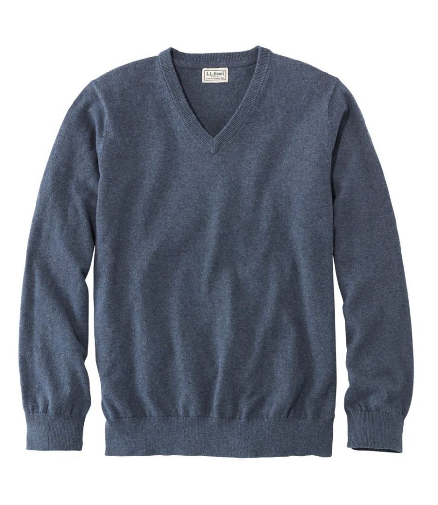 Light sweaters for summer, in the selection of lightweight sweaters suitable for summer, several key factors should be taken into consideration
