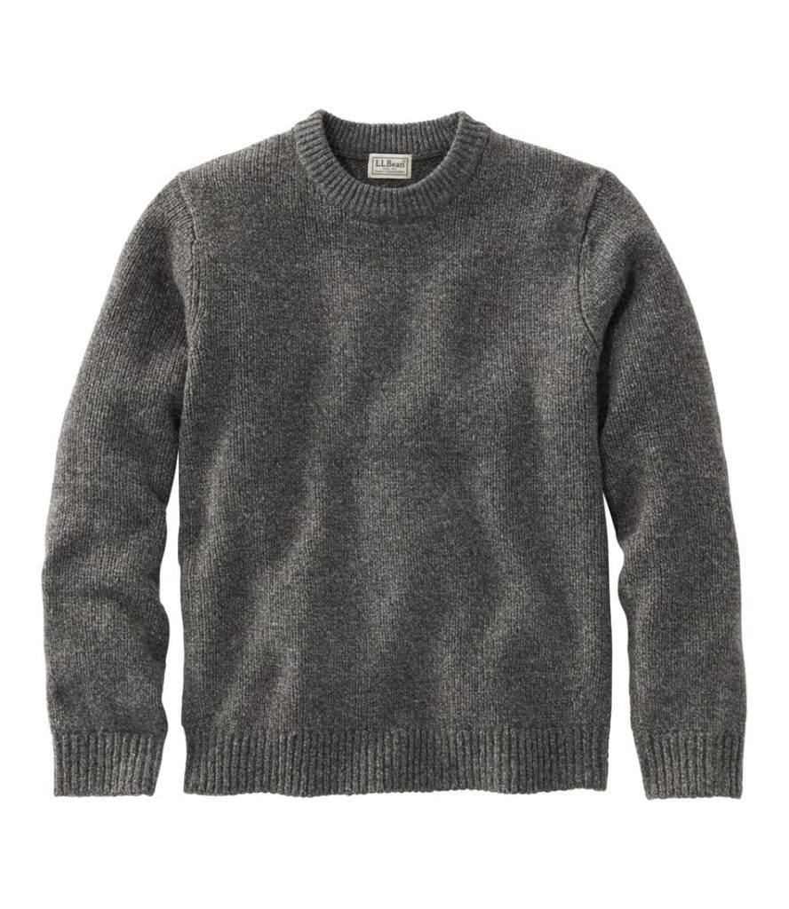 Men's wool sweaters, a well-made men's wool sweater is a timeless piece in any wardrobe, but its durability and appearance hinge on appropriate care.