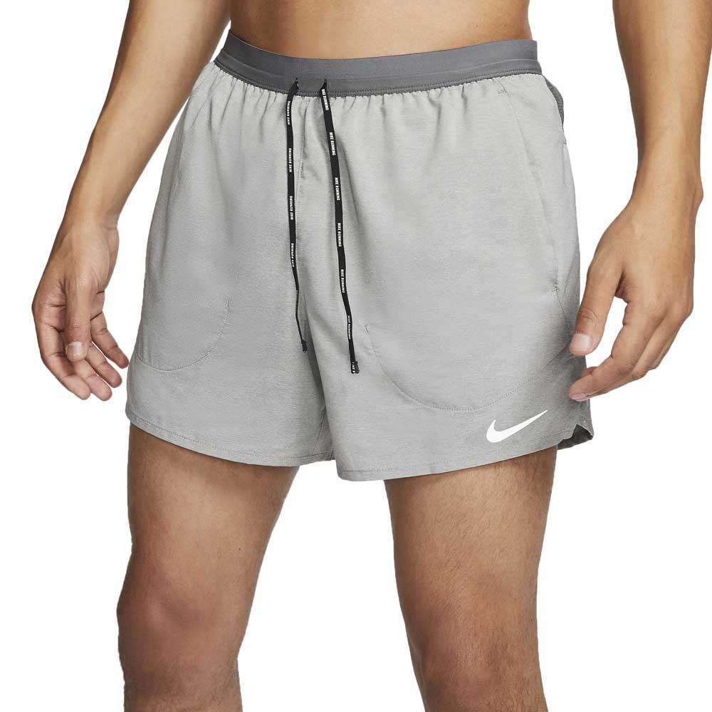 Nike flex stride, choosing the best Nike Flex Stride running shorts involves considering various factors such as fit, length,