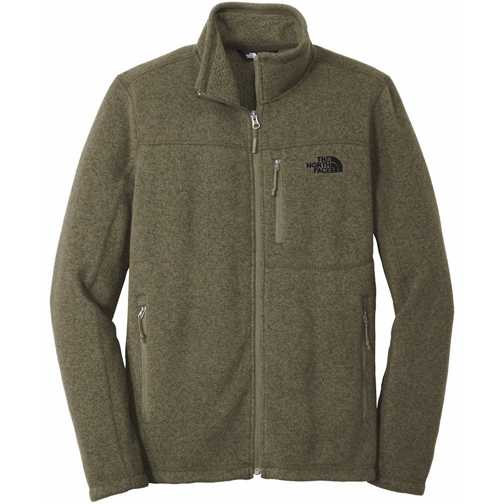 North face sweaters is a well-known and respected outdoor clothing and equipment brand that has been providing high-quality